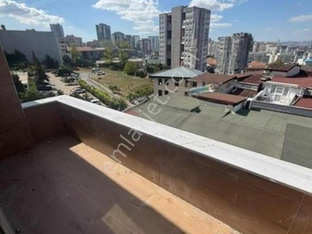 Küçükçekmece, İstanbul içerisinde satılık mülk