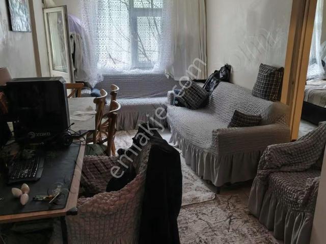 Küçükçekmece, İstanbul içerisinde satılık mülk