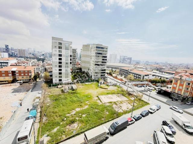 Küçükçekmece, İstanbul içerisinde satılık mülk