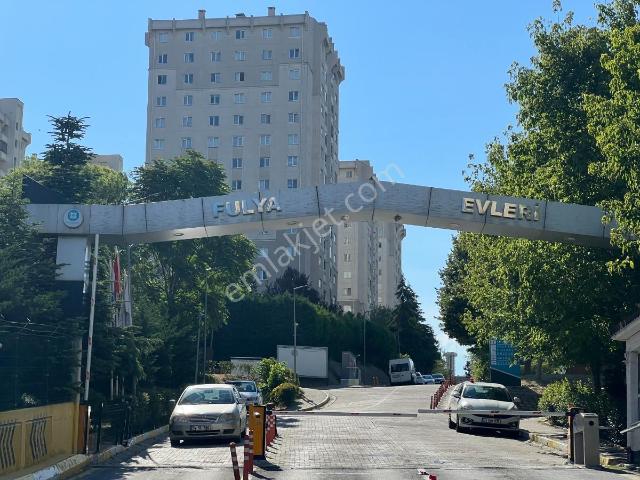 Küçükçekmece, İstanbul içerisinde satılık mülk