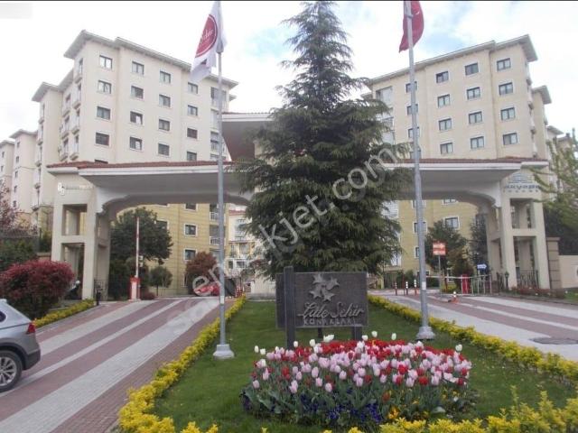 Küçükçekmece, İstanbul içerisinde satılık mülk