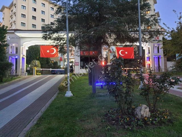 Küçükçekmece, İstanbul içerisinde satılık mülk
