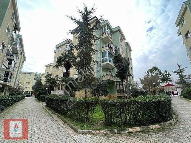İstasyon Mahallesi, Küçükçekmece içerisinde kiralık mülk