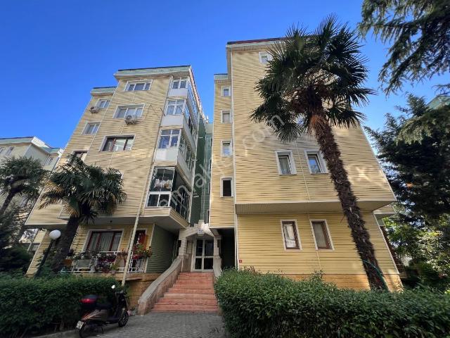 Küçükçekmece, İstanbul içerisinde kiralık mülk
