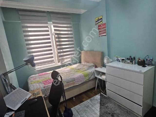 Küçükçekmece, İstanbul içerisinde satılık mülk