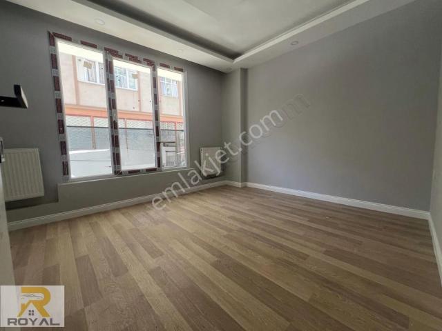 Küçükçekmece, İstanbul içerisinde satılık mülk