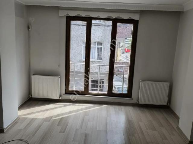 Halkalı Merkez Mahallesi, Küçükçekmece içerisinde kiralık mülk