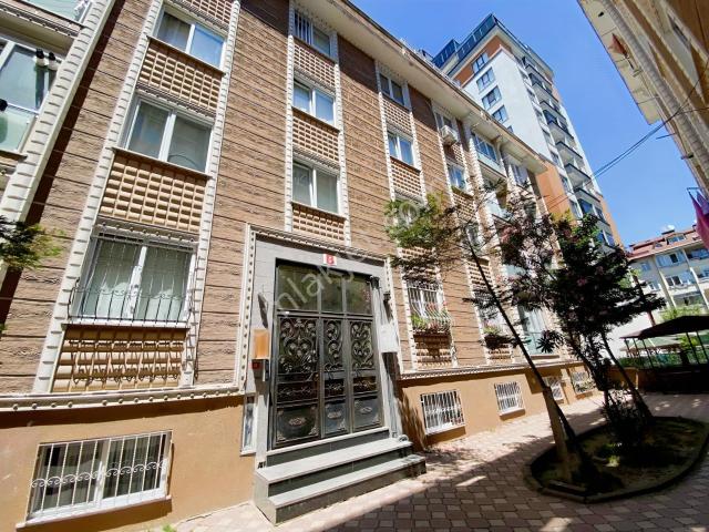 Küçükçekmece, İstanbul içerisinde satılık mülk