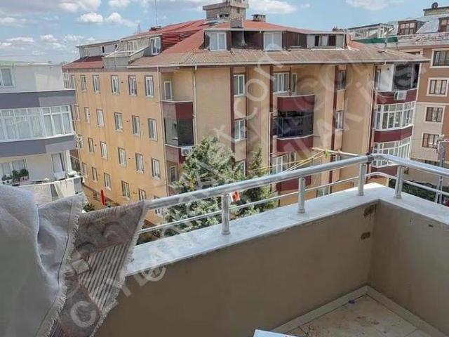 Küçükçekmece, İstanbul içerisinde kiralık mülk