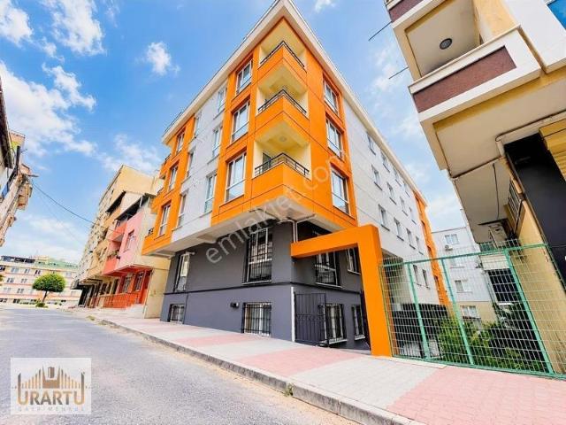 Küçükçekmece, İstanbul içerisinde satılık mülk