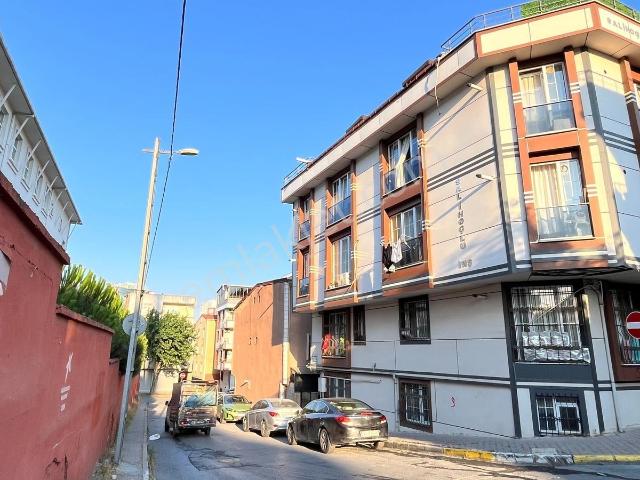 Küçükçekmece, İstanbul içerisinde satılık mülk