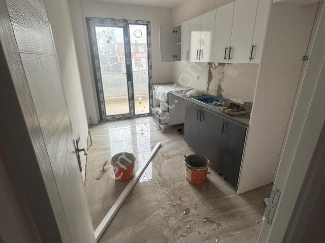 Küçükçekmece, İstanbul içerisinde satılık mülk