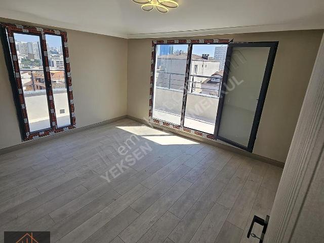 Küçükçekmece, İstanbul içerisinde satılık mülk