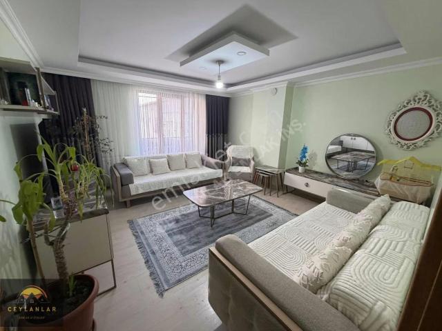 Küçükçekmece, İstanbul içerisinde satılık mülk