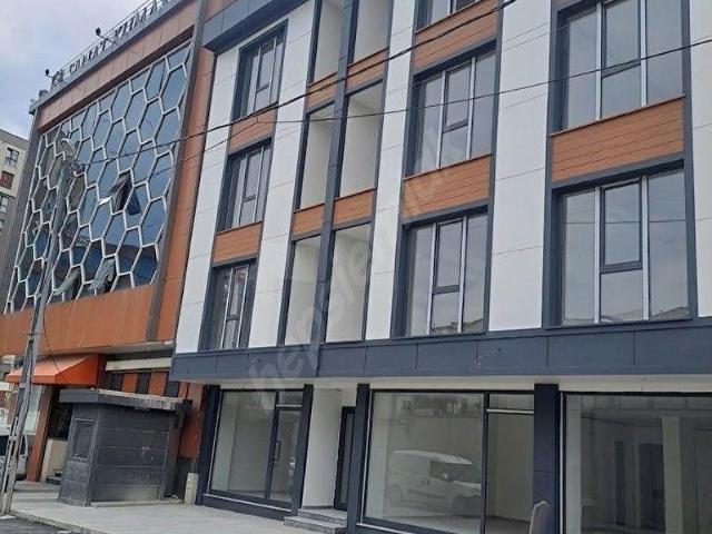 Küçükçekmece, İstanbul içerisinde satılık Dükkan