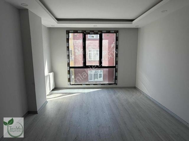 Küçükçekmece, İstanbul içerisinde satılık mülk