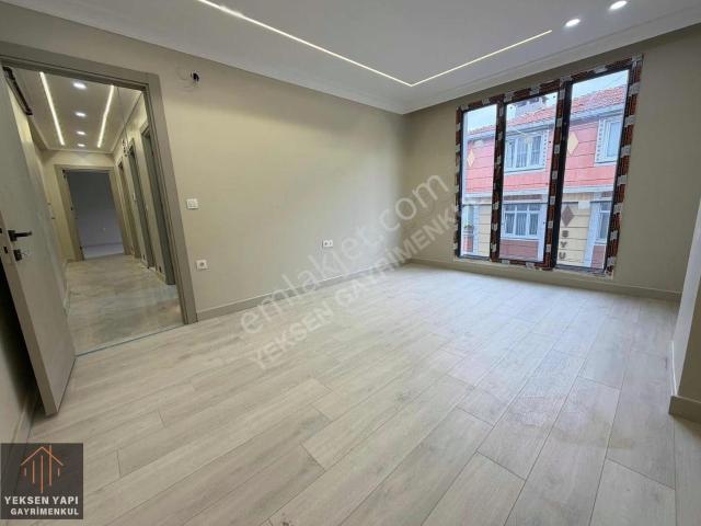 Küçükçekmece, İstanbul içerisinde satılık mülk
