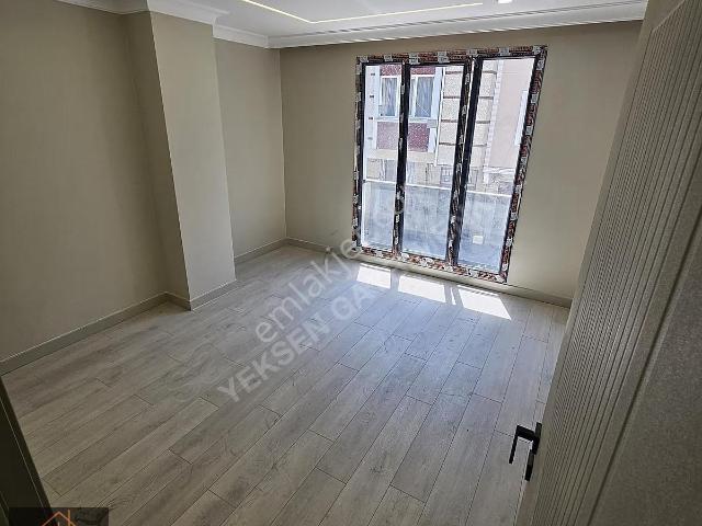 Küçükçekmece, İstanbul içerisinde satılık mülk