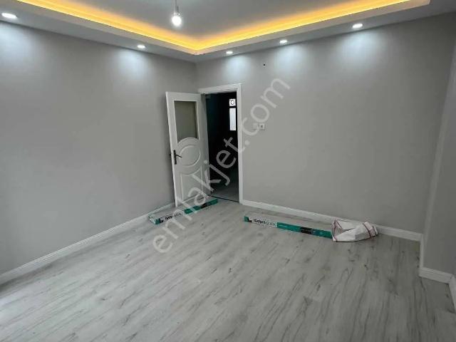 Halkalı Merkez Mahallesi, Küçükçekmece içerisinde satılık mülk