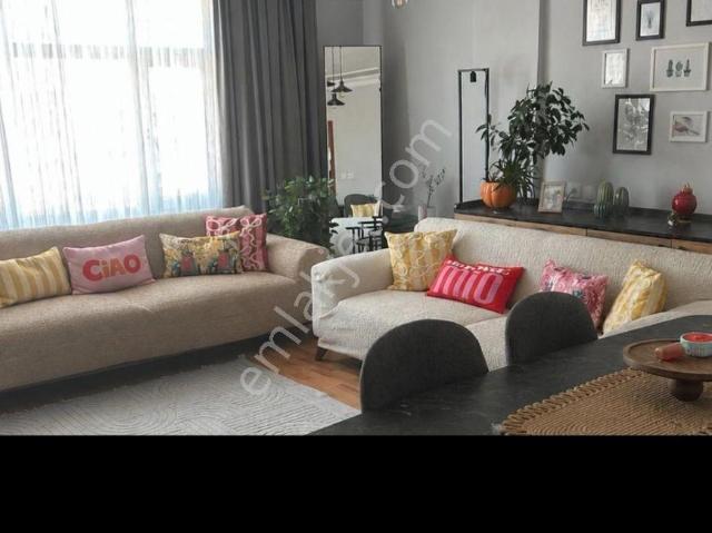 Küçükçekmece, İstanbul içerisinde satılık mülk