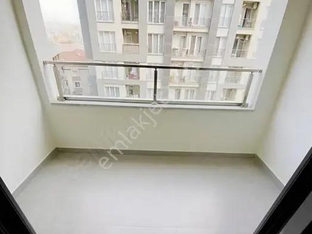 Küçükçekmece, İstanbul içerisinde kiralık mülk