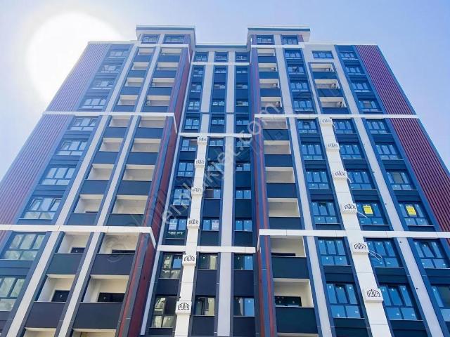 Küçükçekmece, İstanbul içerisinde kiralık mülk