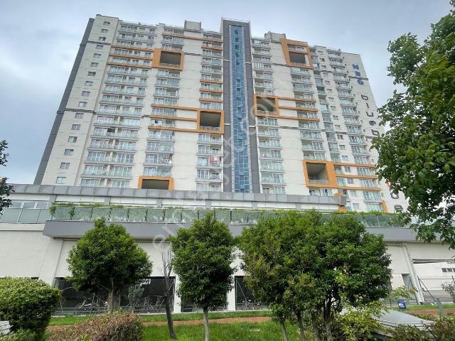 Küçükçekmece, İstanbul içerisinde satılık mülk