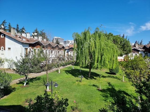 Küçükçekmece, İstanbul içerisinde satılık Villa