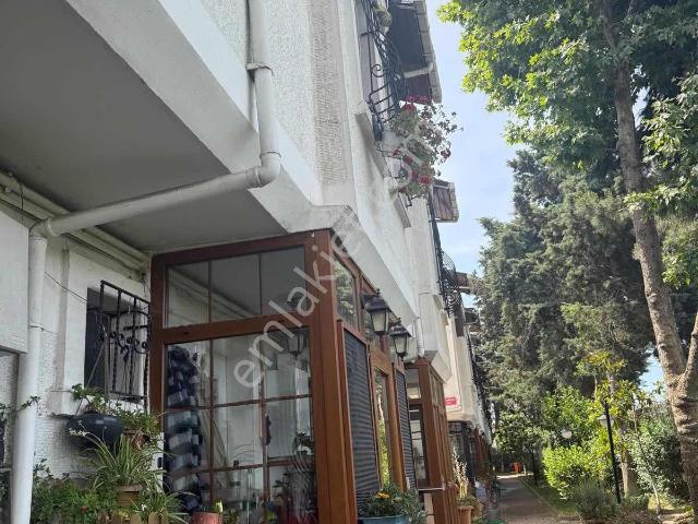 Küçükçekmece, İstanbul içerisinde satılık Villa