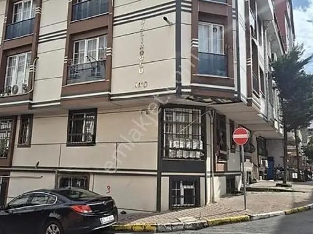 Halkalı Merkez Mahallesi, Küçükçekmece içerisinde satılık mülk