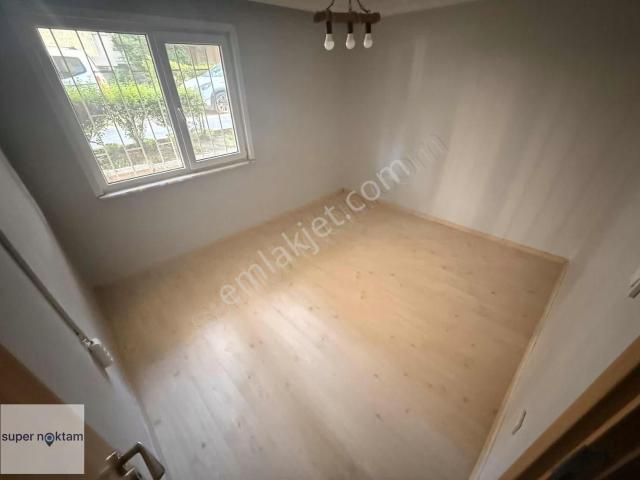 Küçükçekmece, İstanbul içerisinde kiralık mülk