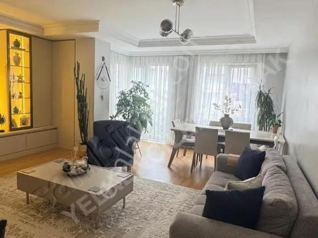 Küçükçekmece, İstanbul içerisinde kiralık mülk