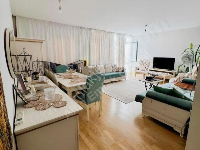 Küçükçekmece, İstanbul içerisinde satılık mülk