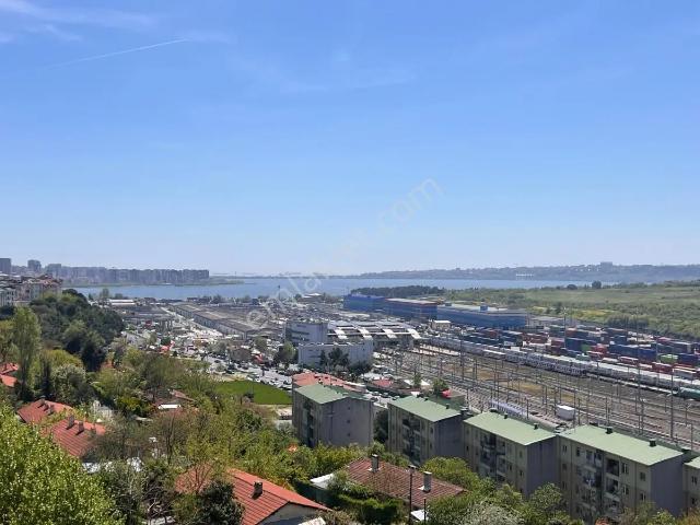 Küçükçekmece, İstanbul içerisinde satılık mülk