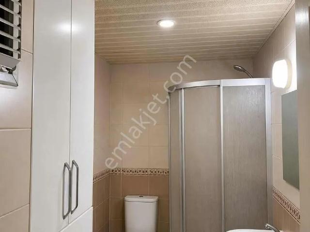 Küçükçekmece, İstanbul içerisinde satılık mülk