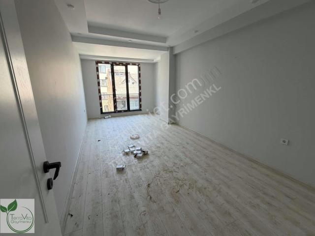 Küçükçekmece, İstanbul içerisinde satılık mülk