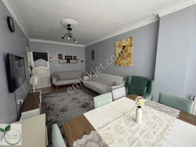 Küçükçekmece, İstanbul içerisinde kiralık mülk