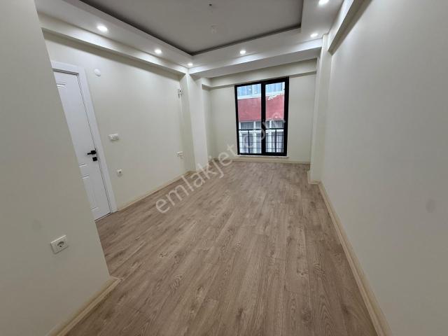 Küçükçekmece, İstanbul içerisinde satılık mülk