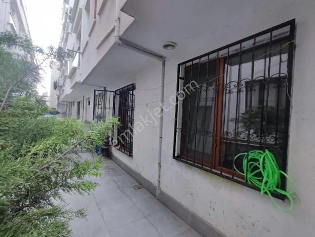 Küçükçekmece, İstanbul içerisinde satılık mülk