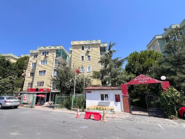 Küçükçekmece, İstanbul içerisinde kiralık mülk