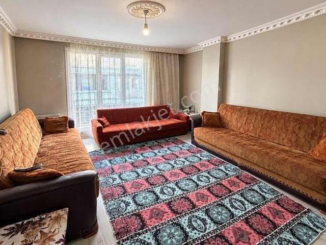 Küçükçekmece, İstanbul içerisinde satılık mülk