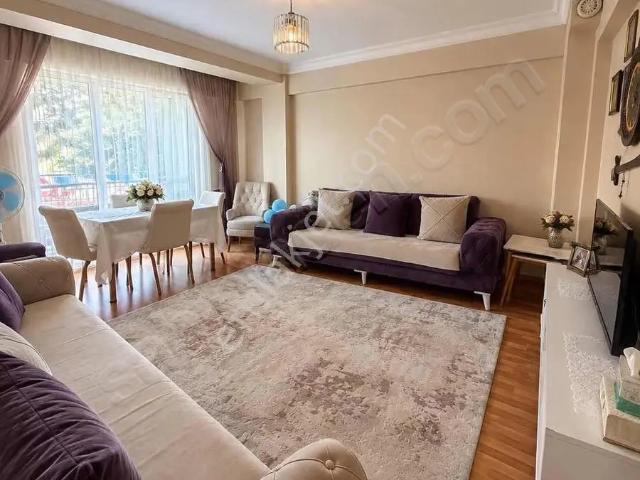 Küçükçekmece, İstanbul içerisinde satılık mülk