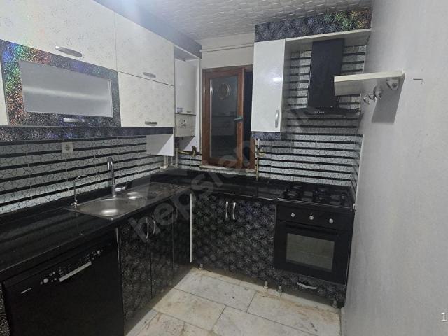 Küçükçekmece, İstanbul içerisinde satılık mülk