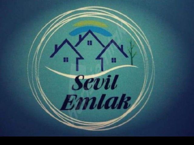 Halkalı Merkez Mahallesi, Küçükçekmece içerisinde satılık Arsa