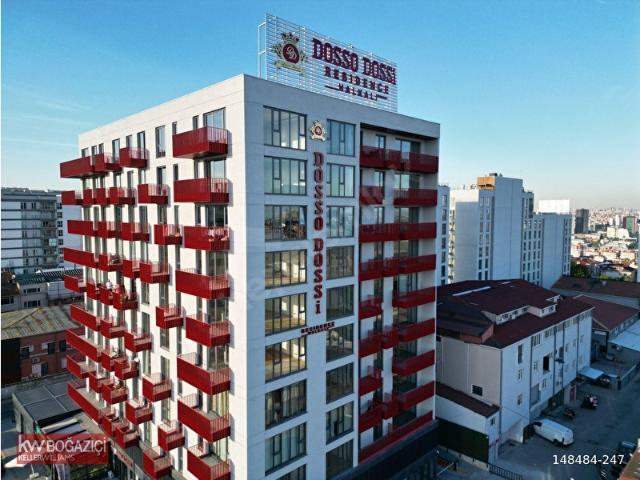 Küçükçekmece, İstanbul içerisinde satılık mülk