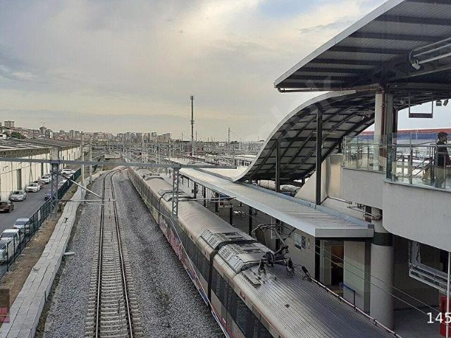 Küçükçekmece, İstanbul içerisinde satılık mülk