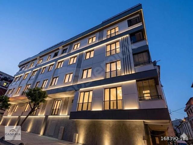 Küçükçekmece, İstanbul içerisinde satılık mülk