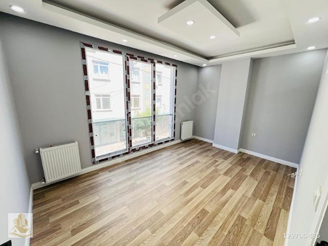 Küçükçekmece, İstanbul içerisinde satılık mülk