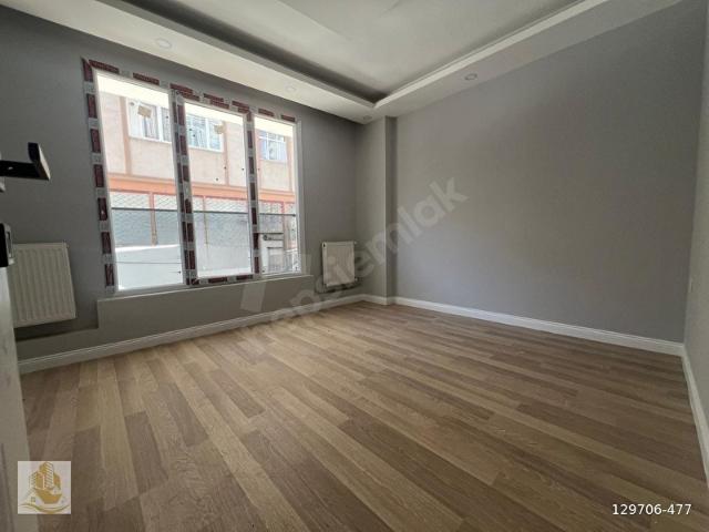 Küçükçekmece, İstanbul içerisinde satılık mülk