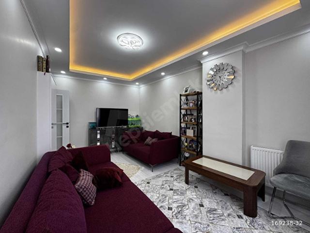 Küçükçekmece, İstanbul içerisinde satılık mülk